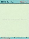 Giấy Dán Tường Silk Garden 45023-7