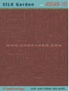 Giấy Dán Tường Silk Garden 45048-10