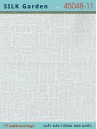 Giấy Dán Tường Silk Garden 45048-11