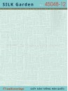 Giấy Dán Tường Silk Garden 45048-12