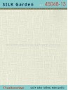 Giấy Dán Tường Silk Garden 45048-13