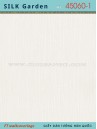 Giấy Dán Tường Silk Garden 45060-1