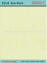 Giấy Dán Tường Silk Garden 45060-2