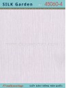 Giấy Dán Tường Silk Garden 45060-4