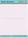 Giấy Dán Tường Silk Garden 50067-10