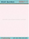 Giấy Dán Tường Silk Garden 50067-11