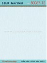 Giấy Dán Tường Silk Garden 50067-12