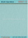 Giấy Dán Tường Silk Garden 50067-13