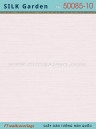 Giấy Dán Tường Silk Garden 50085-10