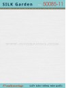 Giấy Dán Tường Silk Garden 50085-11