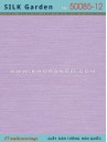 Giấy Dán Tường Silk Garden 50085-12