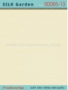 Giấy Dán Tường Silk Garden 50085-13