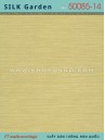 Giấy Dán Tường Silk Garden 50085-14