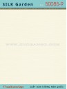 Giấy Dán Tường Silk Garden 50085-9