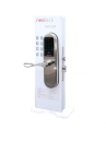 Khoá Cửa Neolock Ne02BP-Silver