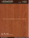 Sàn gỗ Leowood V22