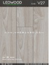 Sàn gỗ Leowood V27