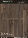 Sàn gỗ Leowood W01