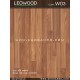 Sàn gỗ Leowood W03 Sàn gỗ Leowood W03