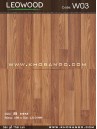 Sàn gỗ Leowood W03