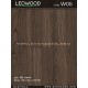 Sàn gỗ Leowood W05 Sàn gỗ Leowood W05