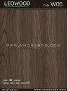 Sàn gỗ Leowood W05