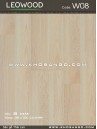Sàn gỗ Leowood W08