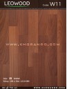 Sàn gỗ Leowood W11