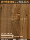 Sàn gỗ Walnut 750mm