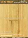 Sàn gỗ Sồi 450mm