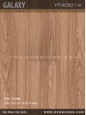 Sàn nhựa Galaxy YT4001w