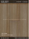 Sàn nhựa Galaxy MSW1002