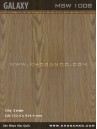 Sàn nhựa Galaxy MSW1008