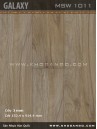 Sàn nhựa Galaxy MSW1011