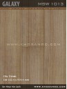 Sàn nhựa Galaxy MSW1013