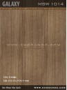 Sàn nhựa Galaxy MSW1014