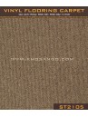 Thảm dán sàn vinyl ST2105