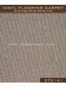 Thảm dán sàn vinyl ST2141