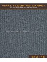 Thảm dán sàn vinyl ST2146