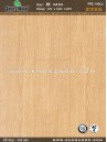 Sàn gỗ Smartwood 2926
