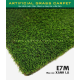 Thảm cỏ E7M-Xanh Lá Thảm cỏ E7M-Xanh Lá