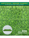 Thảm cỏ EC 20mm