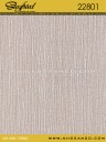 Vải dán tường Siegfried 22801