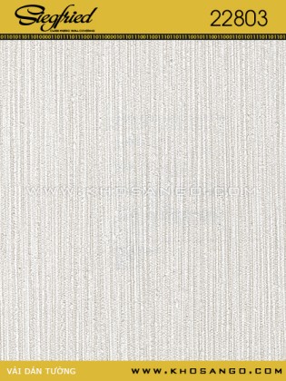 Vải dán tường Siegfried 22803 Vải dán tường Siegfried 22803