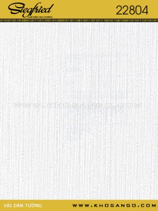 Vải dán tường Siegfried 22804 Vải dán tường Siegfried 22804