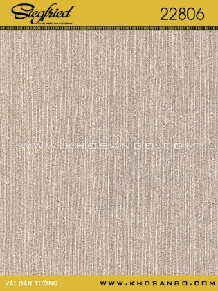 Vải dán tường Siegfried 22806 Vải dán tường Siegfried 22806