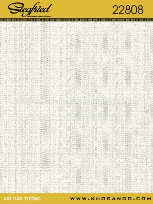 Vải dán tường Siegfried 22808 Vải dán tường Siegfried 22808