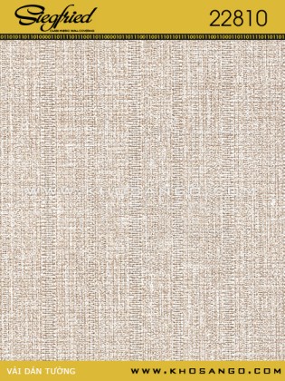 Vải dán tường Siegfried 22810 Vải dán tường Siegfried 22810