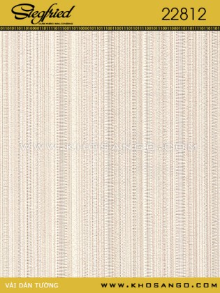 Vải dán tường Siegfried 22812 Vải dán tường Siegfried 22812