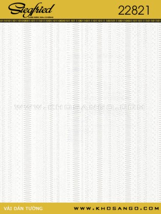 Vải dán tường Siegfried 22821 Vải dán tường Siegfried 22821